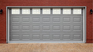 Garage Door Repair at Sunrise Ridge, California